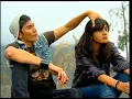 Download Lagu Kisah Surti dan Tejo, FTV Lama Vino G Bastian \u0026 Nadila Ernesta