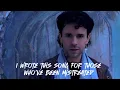 Download Lagu Tyler Rayn - Just Go (Official Music Video)