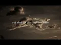 innocence by Daniel Caesar, lyrics video #lyricsvideo#danielcaesar#innocence