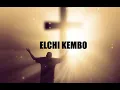Lagu MELCHI KEMBO __il y’a que toi lyrics