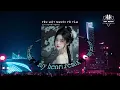 Download Lagu Yêu Một Người Vô Tâm   Zuy Henri Remix Vinatrance