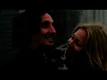 Fito Paez -  Dos en la ciudad (Official video)