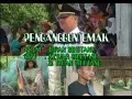 Download Lagu Lagu Singkil | Isran Siketang : Penganggun Emak (Official Video Clip)