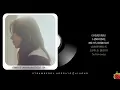 1시간-휘인(Whee In) - 이별의 맛(Aftertaste)(2025.1.9.)-가사(Lyrics)