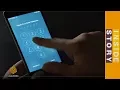 Violating privacy or fighting terrorism - Inside Story