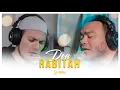 Download Lagu Doa Rabitah ft. Ustaz Adnin (8 jam)