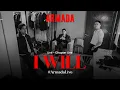 Download Lagu [Live - Chapter One] Armada - I Will