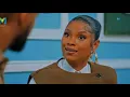 JUA KALI LEO JUMAMOSI TARE 17/10 Full Hd