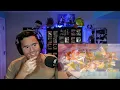 GO WATCH THIS RIGHT NOW!!! | Dreamland Episode 1 Reaction