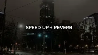 speed up reverb tiktok sad songs 2023 lagu tiktok viral terbaru