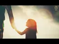 Download Lagu Çmojini prindërit sa janë ende mes jush..