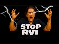 Download Lagu STOP RVI