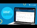 UpsideLMS V11 Learning Path