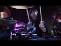 [한글 자막 / LIVE] MY FIRST STORY with HYDE (하이도) - 夢幻 (MUGEN | 몽환)