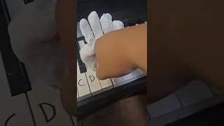 F tutorial