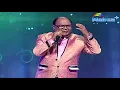 Lagu #Mohammad_Aziz #Live_Performance ||Sawan Ke Jhoolon Ne || इस उम्र में भी ऐसी आवाज || #Surveer #Mahua