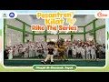 Download Lagu Sanlat Riko 2025 - Masjid Al Chasanah Depok