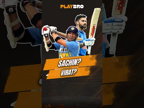 Sachin-Virat Se Comparison, Lekin Kapil Dev Ne Di Warning! #Sachin #Virat #Kapildev