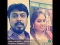 Download Lagu Senguruvi Senguruvi ⚘Such an Elegant Song By Mimicry Artist \u0026 Actor Adhavan \u0026 Mithramary⚘