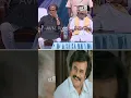 Download Lagu My favourite scenes of #Rajini Sir from #Sivaji- #Shankar