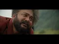 Mahaan - Naan Naan 8K Video Song | Vikram | Dhruv | Santhosh Narayanan |