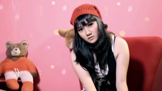 new syclon hidupku sepi tanpamu official music video 