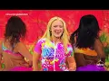 ☀️댄스 챌린지로 역주행 중인 10년 전 노래 : Zara Larsson - Lush Life [가사/해석/라이브/lyrics/live]