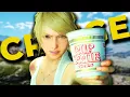 Download Lagu 10 Cringiest Video Game Moments You Wish You Could Forget
