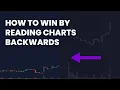 Lagu Why Pros Read Charts Backwards (And You Should Too)