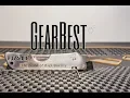 231 GearBest HH Jackknife Lock Pick Set Review