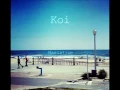 Lagu Koi - Reprise