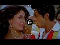 Chammak Challo - Ra.One | Akon & Hamsika Iyer | Shah Rukh Khan, Kareena Kapoor 💃 | FULL AUDIO