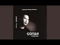 Download Lagu Cadangan