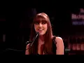 Diane Birch - Nothing But A Miracle + Valentino* - 2009-07-31