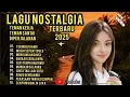 Lagu LAGU NOSTALGIA PALING SEDIH 😭 TERBAIK SEPANJANG MASA, TERINGAT KAMU. 