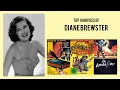 Diane Brewster Top 10 Movies of Diane Brewster Best 10 Movies of Diane Brewster