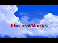 Lagu DreamWorks Animation (2004-2009) Remake (OUTDATED)