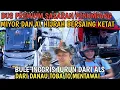 Download Lagu AL HIJRAH DAN MIYOR BERSAING KETAT DARI PADANG, BULE INGGRIS TURUN DARI ALS MENUJU MENTAWAI ❗