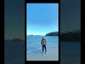 Download Lagu pantai WEDI IRENG BANYUWANGI