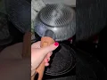 Download Lagu #tiktokfinds Found this for £27 https://vm.tiktok.com/ZNHbxa6gaBMmc-YcA5N/
