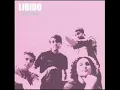Libido - Frágil