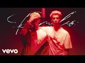 Download Lagu Rumelis - 4am (Performance Video)