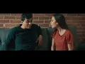 Te Ire A Buscar - Santa Fe Klan & Nanpa Básico