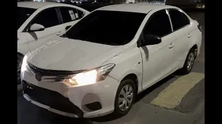 اغاني ليبيه طربيه طوارق ضنا الأجواد مطلوبه اكثر شي ترند التيك توك دندنها