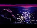 Download Lagu mariah carey - it's a wrap (slowed + reverb)