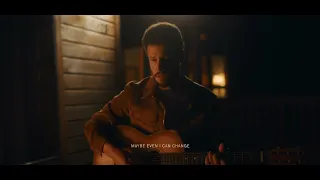 night traveler rose official video 