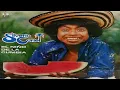 EL NIÑO Y LA CUMBIA  (ORIGINAL)  SILVERIO CURIEL 1981