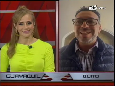 Grupo Sixstar Hotels firmó convenio con Resort Jama Campay