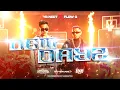 Download Lagu YB Neet - Dem Dayz ft. Flow G (Official Music Video)