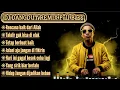 Download Lagu Jalani aja jangan di fikirin || DJ Dangdut Full Bass terbaru 2025#djremix 